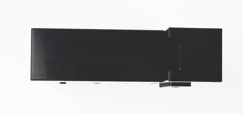 Brownells - Ar-15/M16 Handguard Alignment Tool, Black-img-5