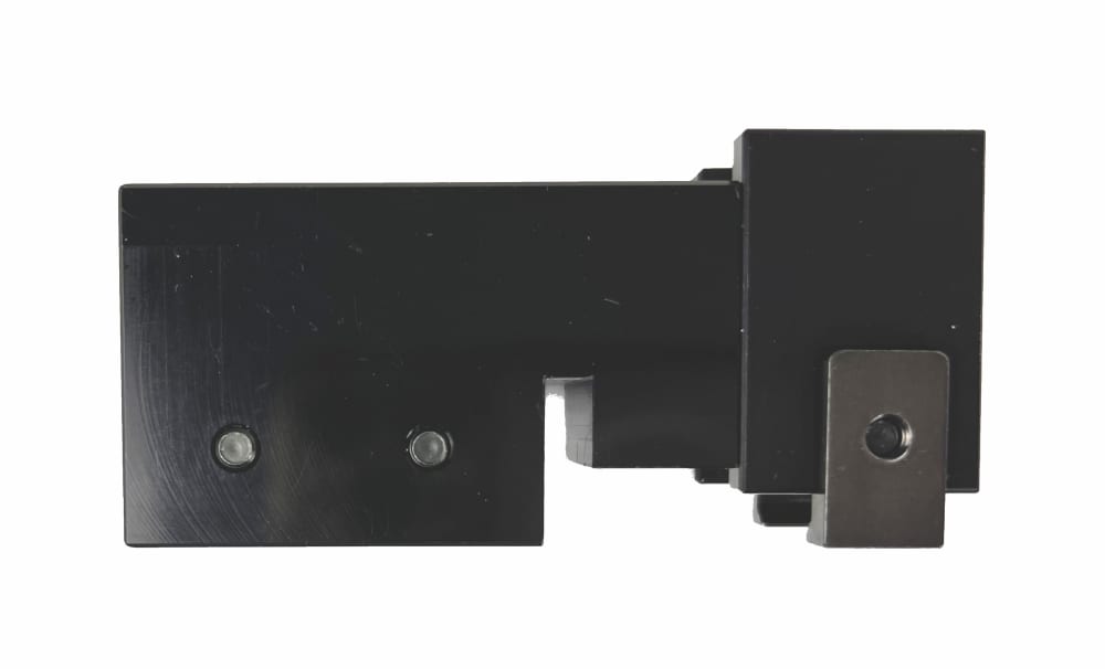 Brownells - Ar-15/M16 Handguard Alignment Tool, Black-img-4