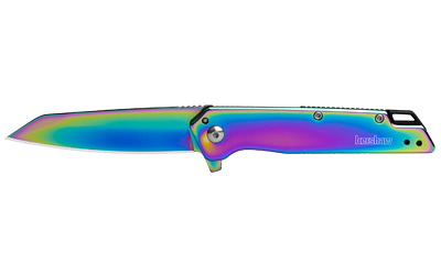 1365RBW Kershaw Misdirect, Folding Knife, Assisted Opening, 3" Reverse Tant-img-0