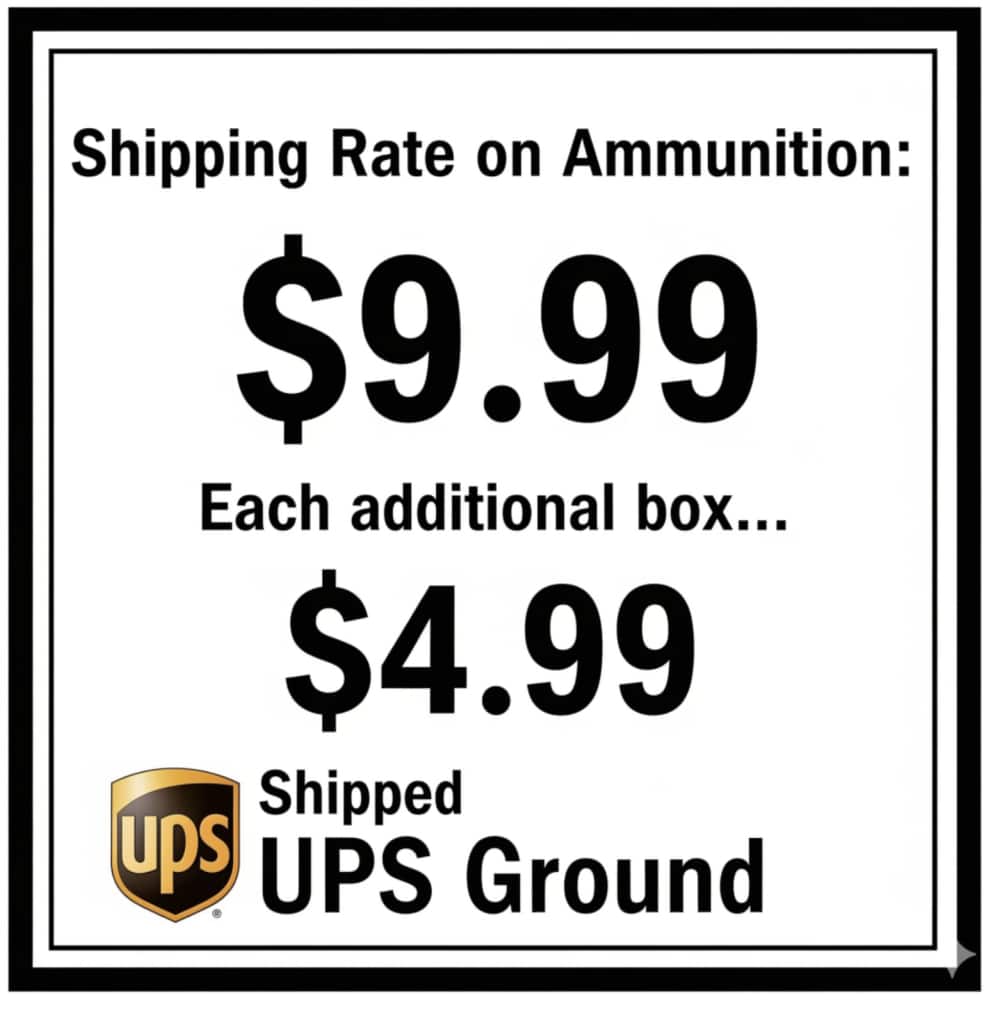 Nosler Ballistic Tip Varmint Bullets Spitzer 40 Grain 250 ct .22 39555-img-1