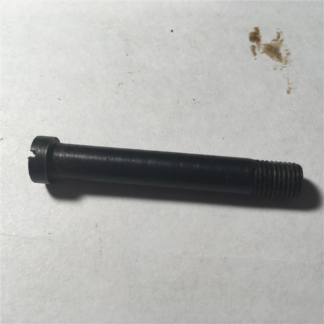  RUSSIAN  MOSIN PART M91-30 REAR RECEIVER SCREW-img-1
