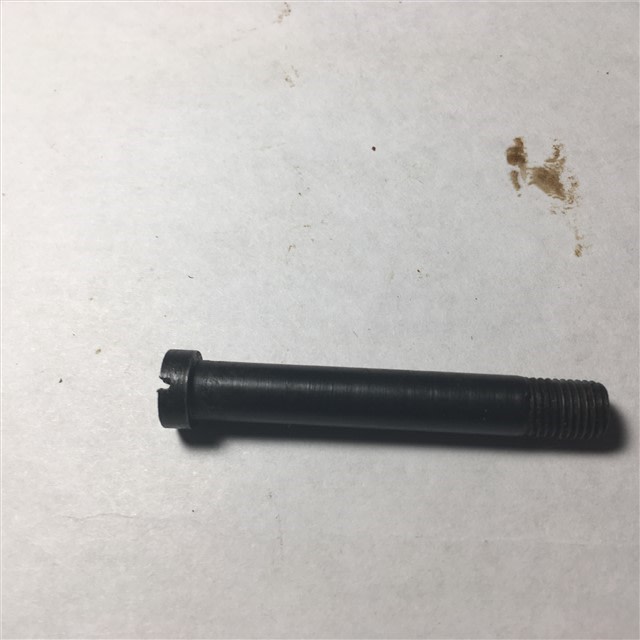  RUSSIAN  MOSIN PART M91-30 REAR RECEIVER SCREW-img-2
