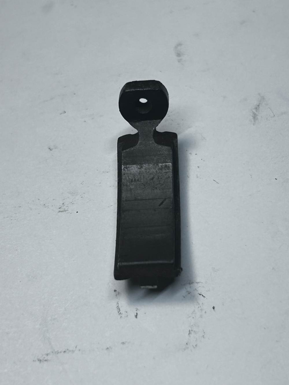 M1 GARAND REAR SITE PARTS-img-7