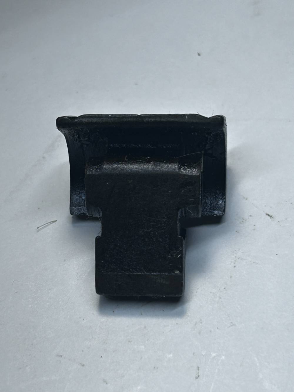 M1 GARAND REAR SITE PARTS-img-9