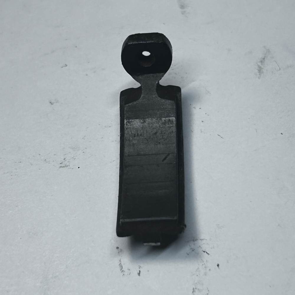 M1 GARAND REAR SITE PARTS-img-2