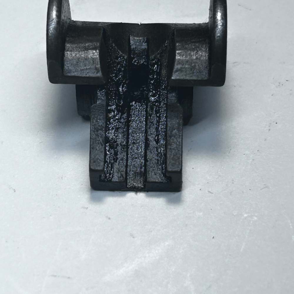 M1 GARAND REAR SITE PARTS-img-1