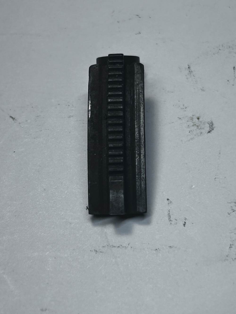 M1 GARAND REAR SITE PARTS-img-8