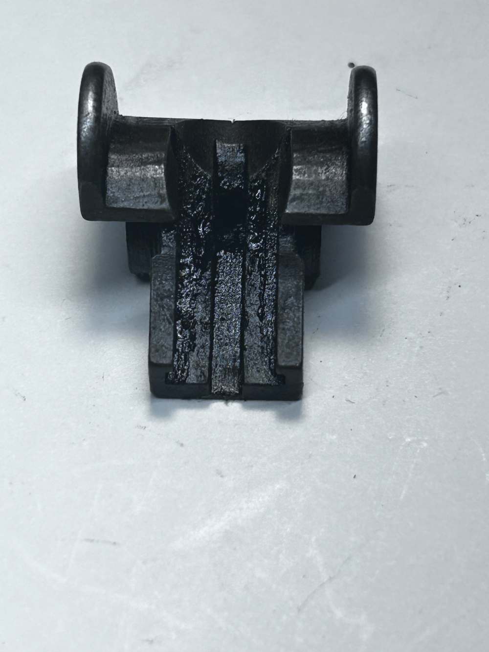 M1 GARAND REAR SITE PARTS-img-5