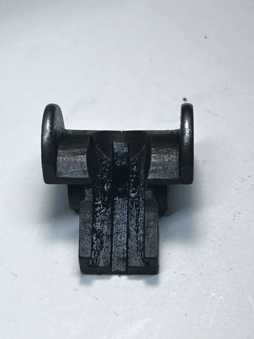 M1 GARAND REAR SITE PARTS-img-6