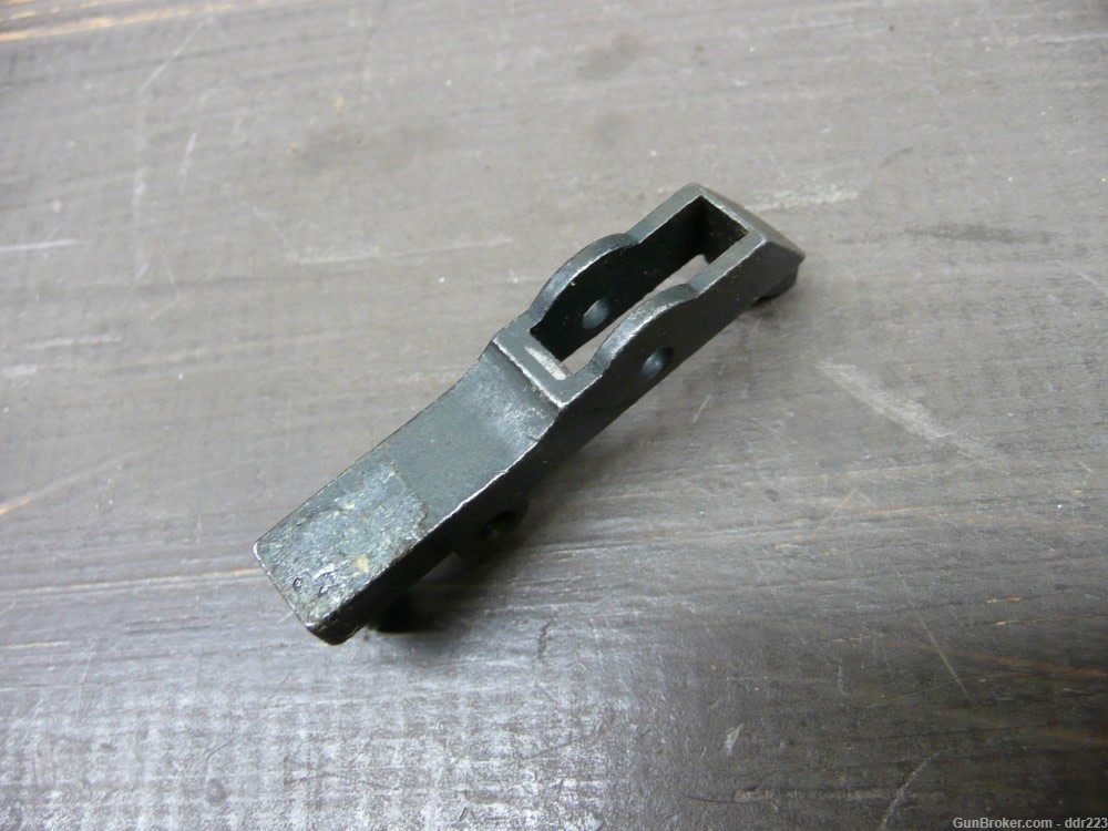 US M1917 Enfield Sear, Eddystone Production (823-38)-img-4