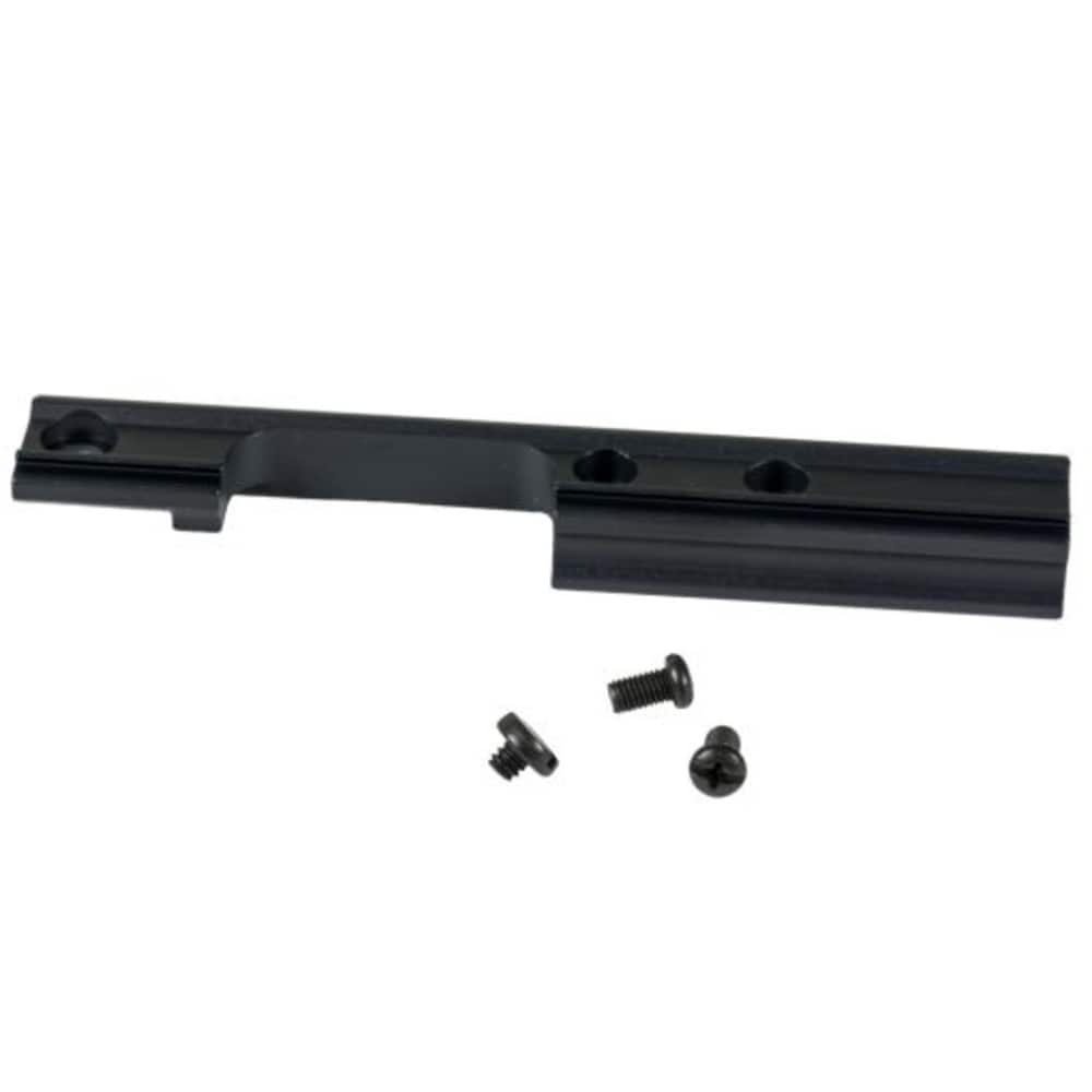 Keystone Sporting Arms Chipmunk Scope Mount KSA031 New-img-0