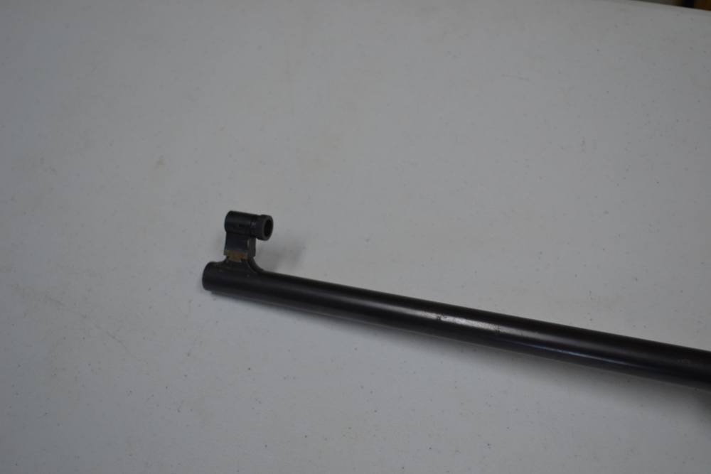Winchester Model 52 .22LR b/a rifle 27-3/4" barrel 1930-img-12