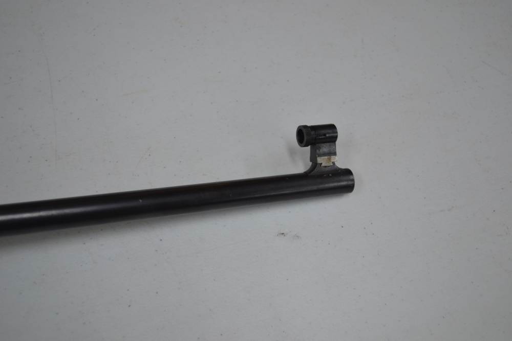 Winchester Model 52 .22LR b/a rifle 27-3/4" barrel 1930-img-7