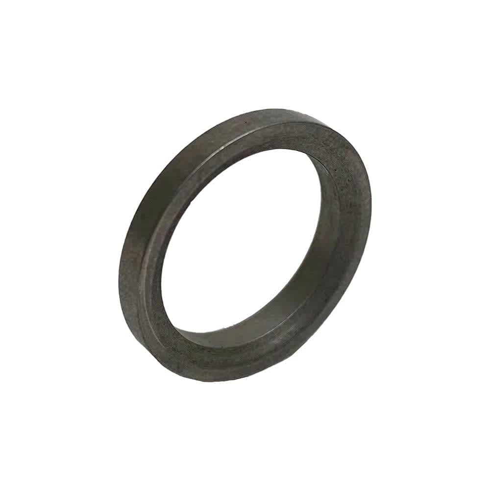 Crush Washer 5/8x24 Steel for .308 308 .300 7.62 6.5 Muzzle brake HIGH QUAL-img-1