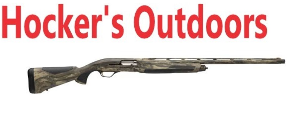 Browning Maxus II Realtree Legacy Camo 12ga 3.5" 28" 011788204-img-0