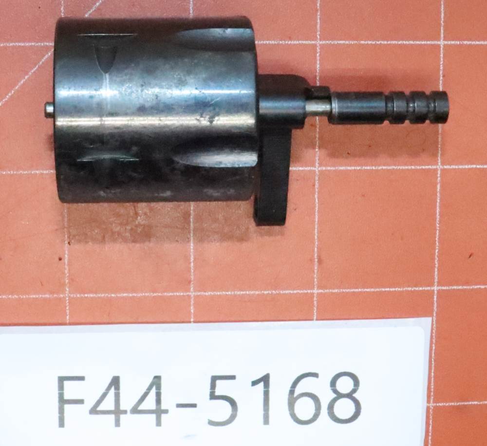 NEF R73 .32 H&R MAG, Repair Parts F44-5168 -img-6