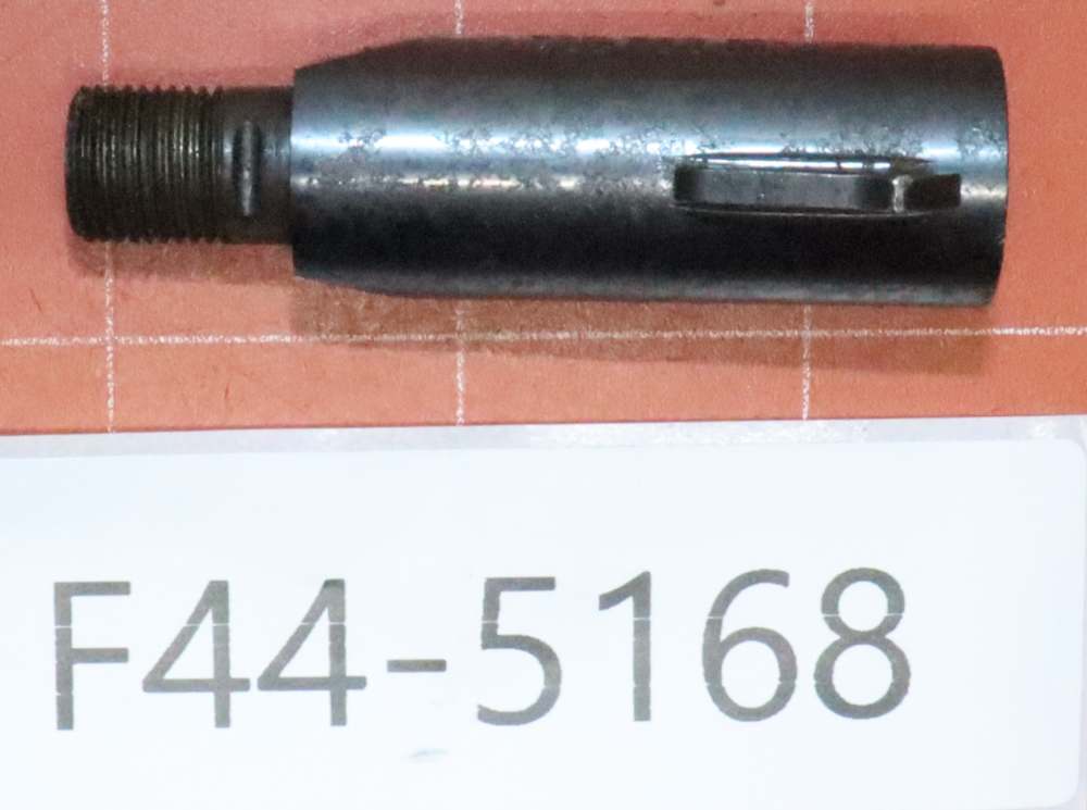 NEF R73 .32 H&R MAG, Repair Parts F44-5168 -img-4