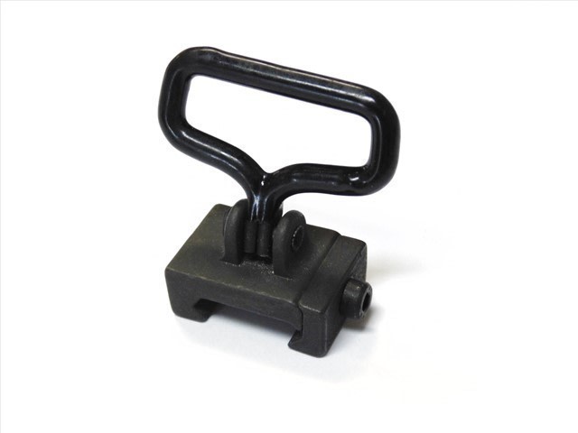 Sling Swivel Rail Mounted SLI-ARSSR-img-0
