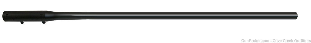 Blaser R8 Standard Barrel 30-06 FREE 2-DAY Shipping-img-0