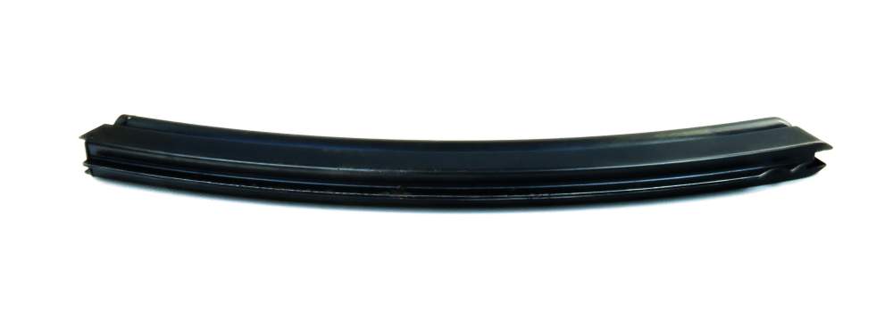Original Armi Jager AP80 AK22 .22 LR 30 Round Blued Steel Magazine Clip-img-1