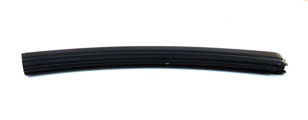 Original Armi Jager AP80 AK22 .22 LR 30 Round Blued Steel Magazine Clip-img-3