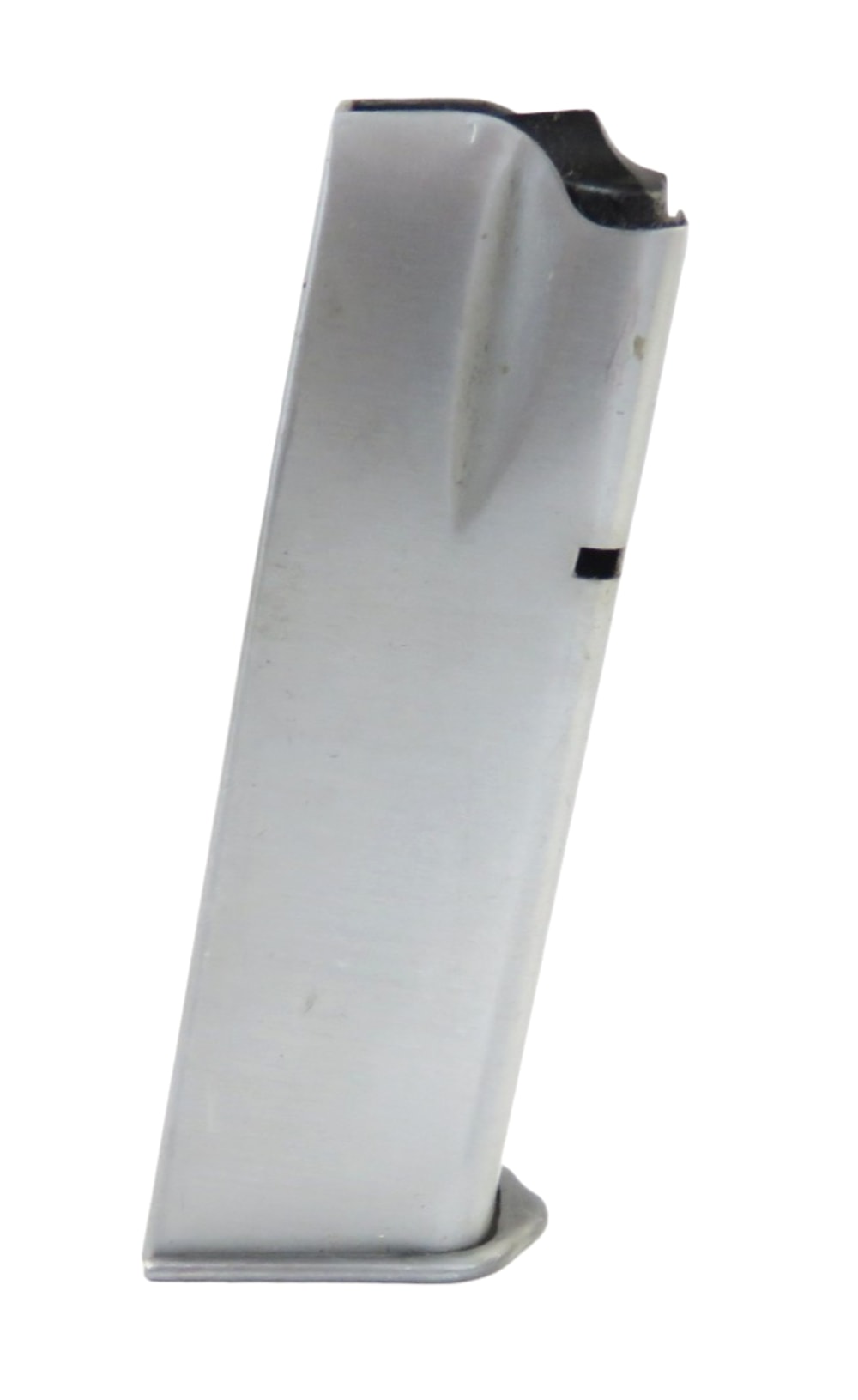 Chinese Tokarev 213A Wide Body 9mm 13 Round Magazine Steel Clip-img-0