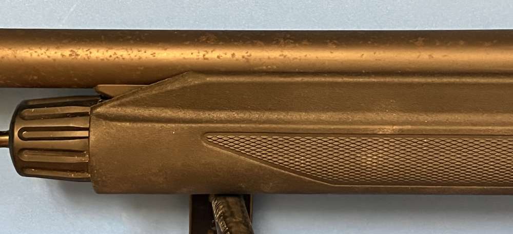 STOEGER M3000 (2025-01314)-img-6
