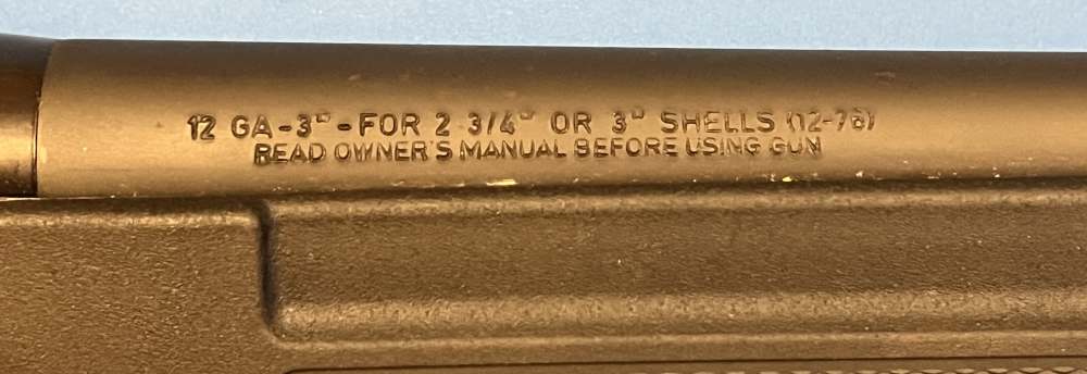 STOEGER M3000 (2025-01314)-img-1