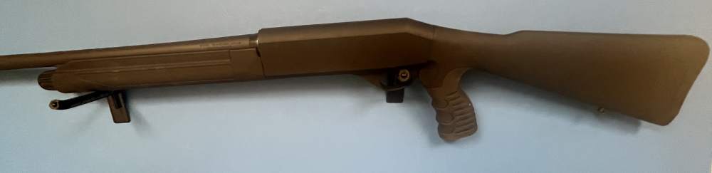 STOEGER M3000 (2025-01314)-img-7