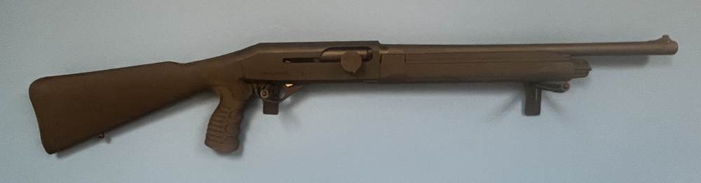 STOEGER M3000 (2025-01314)-img-0