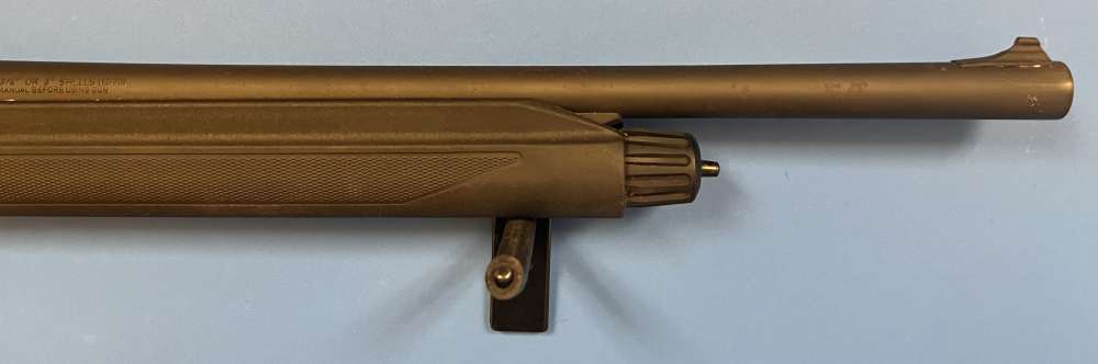 STOEGER M3000 (2025-01314)-img-4
