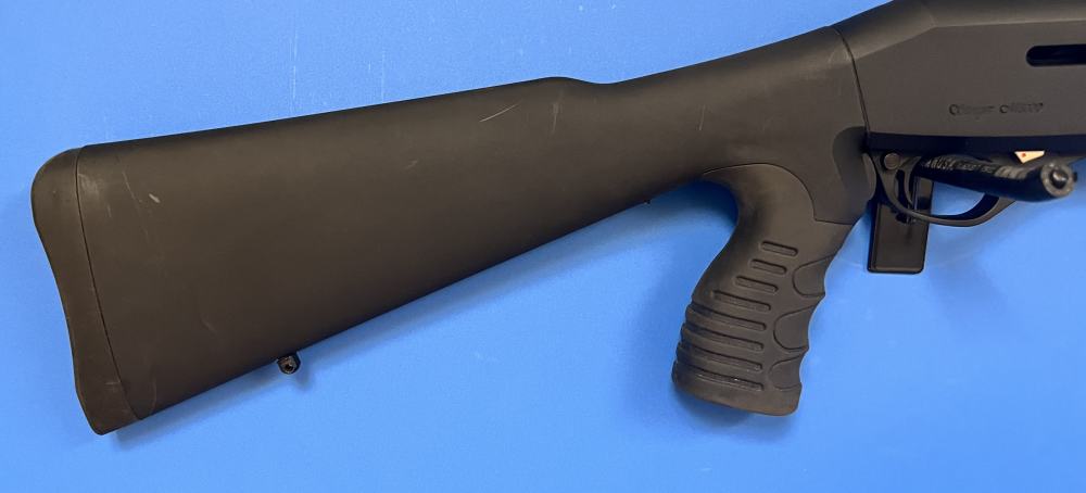 STOEGER M3000 (2025-01314)-img-3