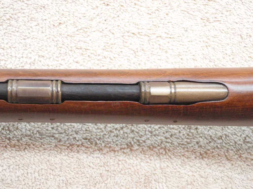 Davide Pedersoli Bounty Flintlock Singe Shot Pistol 45 cal NOS-img-21