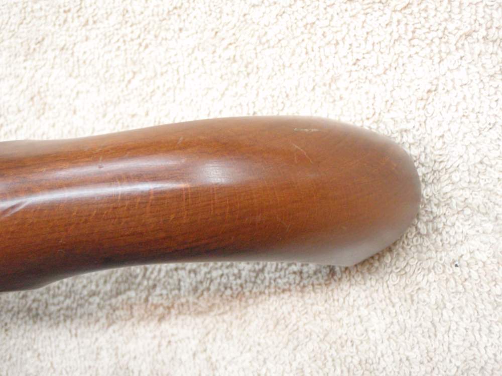 Davide Pedersoli Bounty Flintlock Singe Shot Pistol 45 cal NOS-img-11
