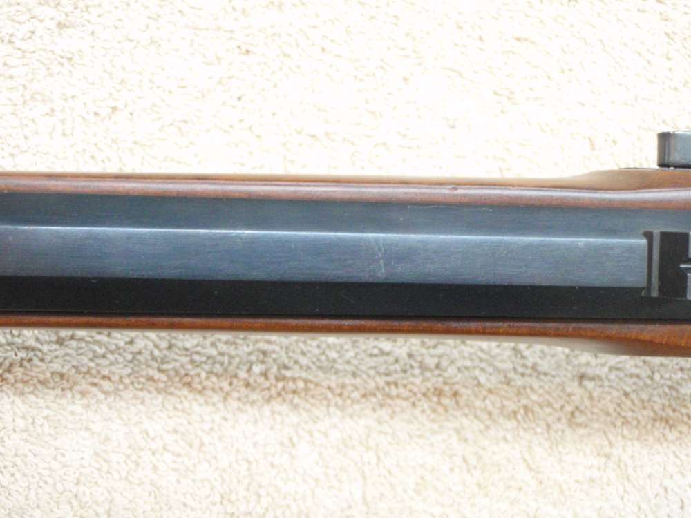 Davide Pedersoli Bounty Flintlock Singe Shot Pistol 45 cal NOS-img-14