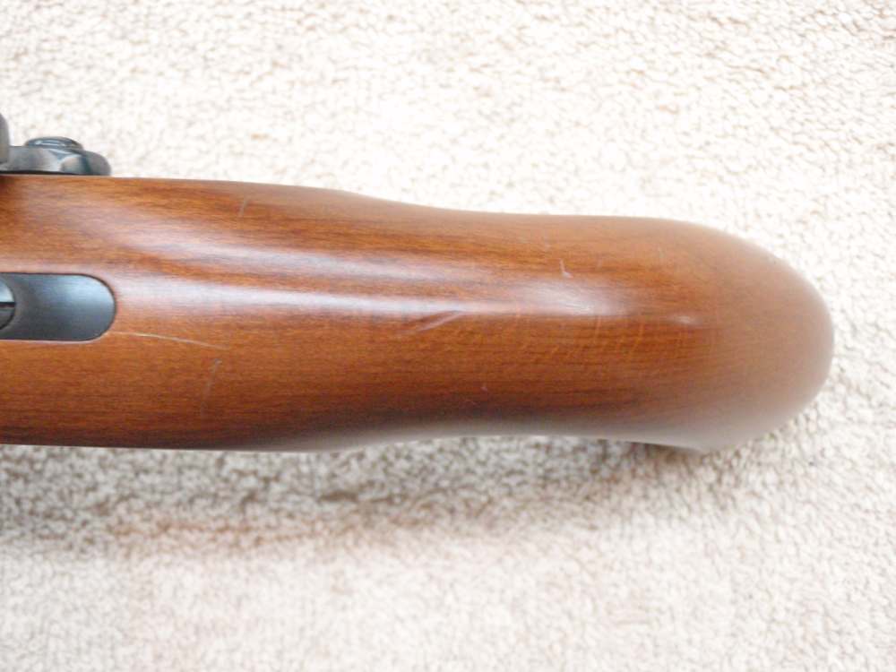 Davide Pedersoli Bounty Flintlock Singe Shot Pistol 45 cal NOS-img-12
