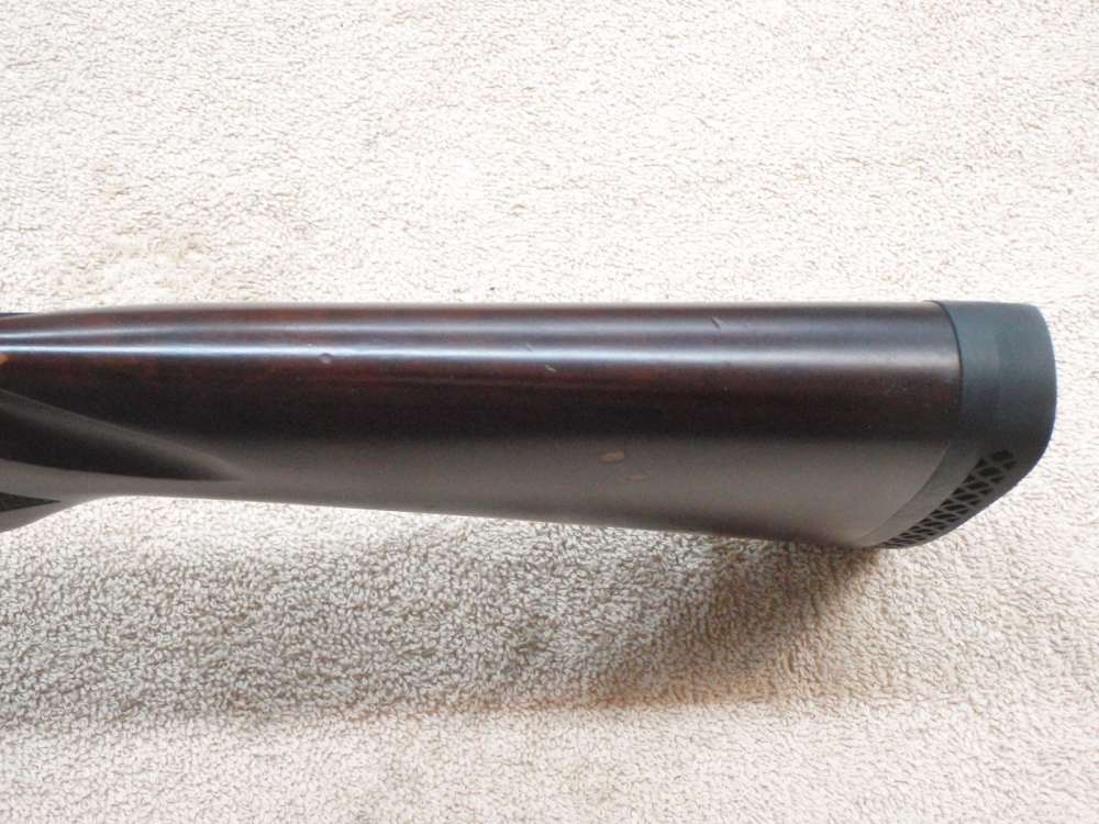 MOSSBERG 930 Semi Auto Field Shotgun 12 Gauge Near New Cond-img-14