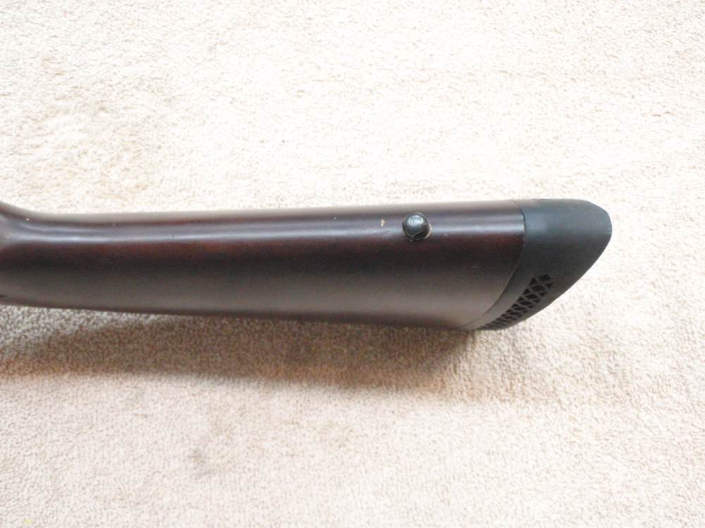 MOSSBERG 930 Semi Auto Field Shotgun 12 Gauge Near New Cond-img-21