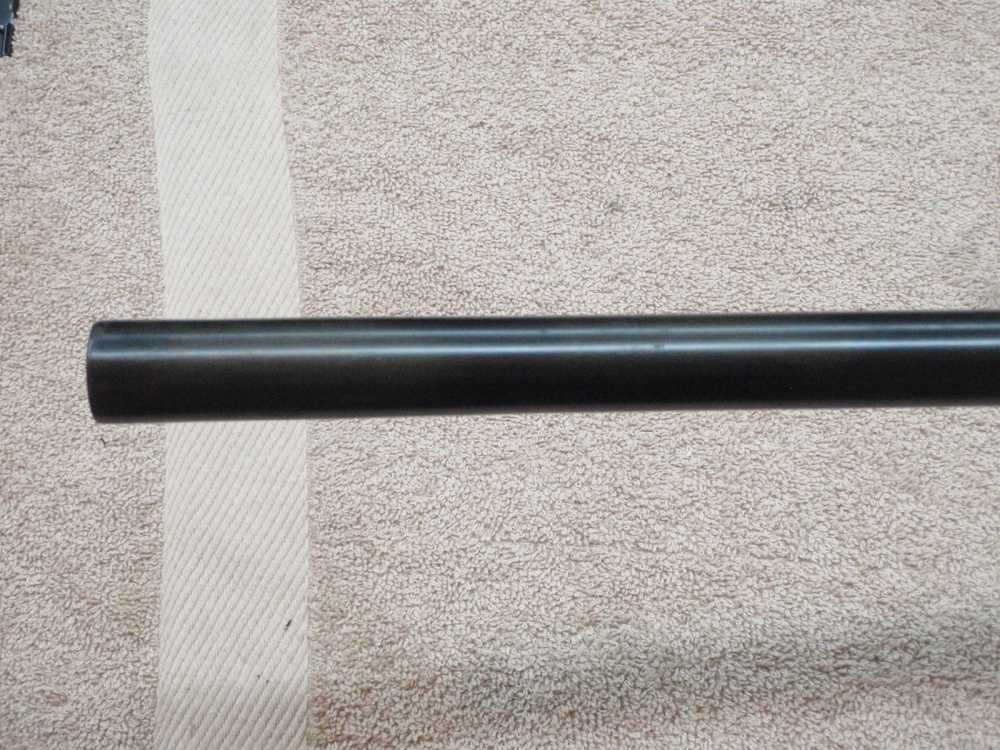 MOSSBERG 930 Semi Auto Field Shotgun 12 Gauge Near New Cond-img-26