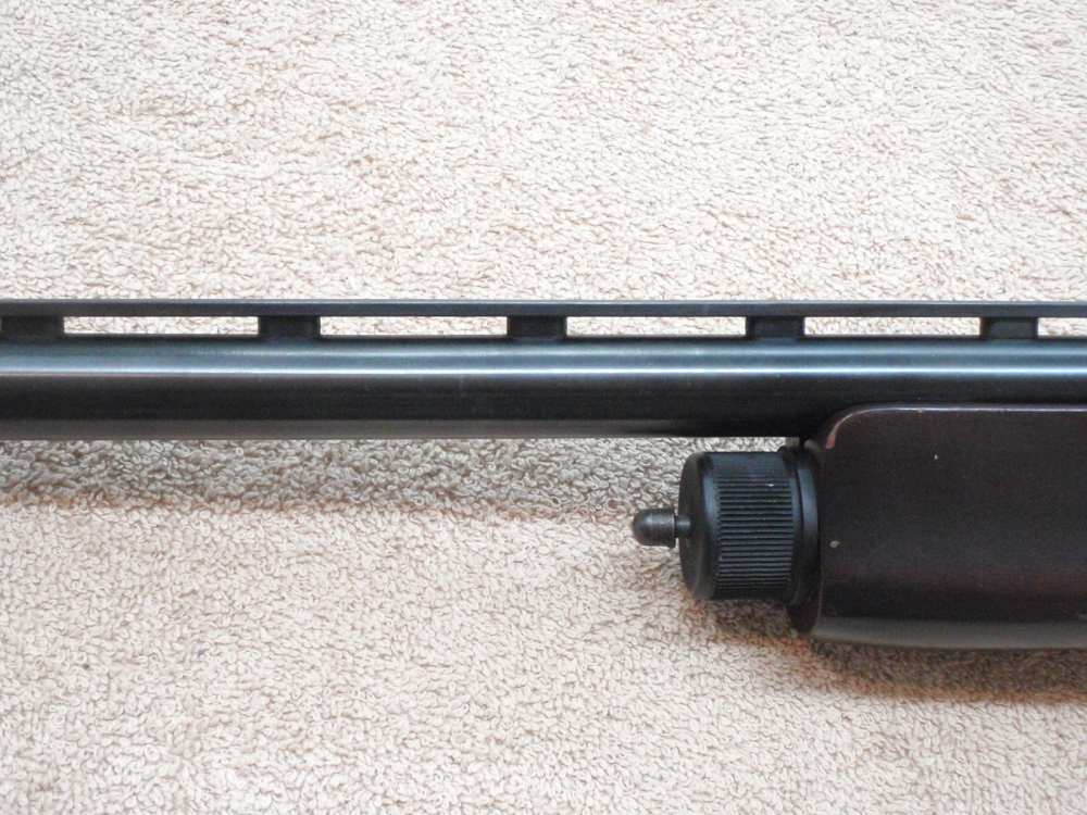 MOSSBERG 930 Semi Auto Field Shotgun 12 Gauge Near New Cond-img-6