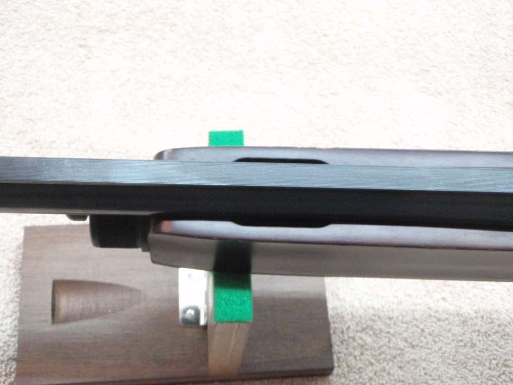 MOSSBERG 930 Semi Auto Field Shotgun 12 Gauge Near New Cond-img-18