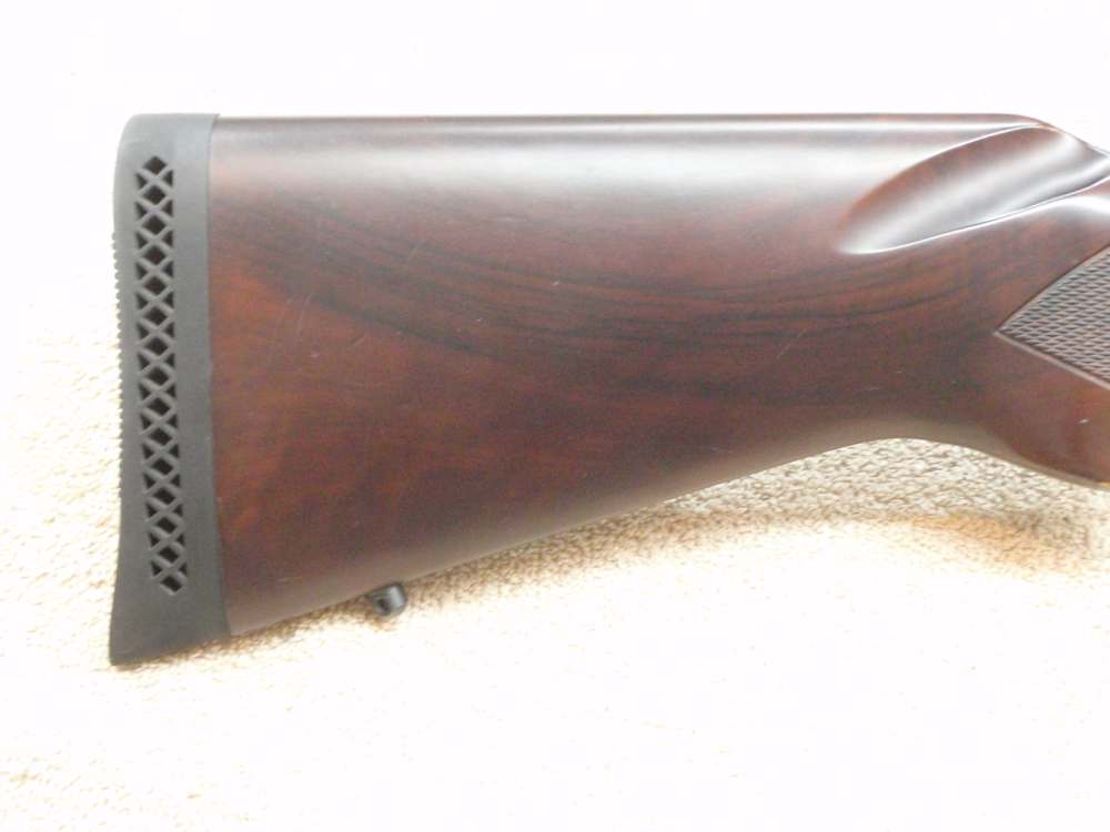 MOSSBERG 930 Semi Auto Field Shotgun 12 Gauge Near New Cond-img-8
