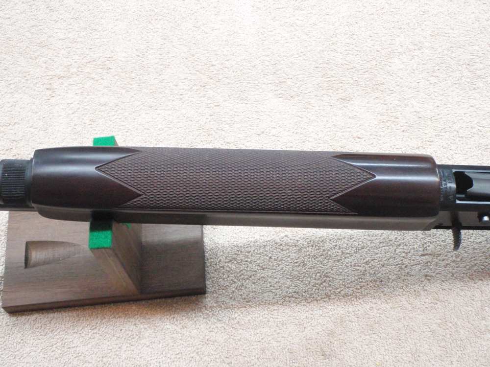 MOSSBERG 930 Semi Auto Field Shotgun 12 Gauge Near New Cond-img-24