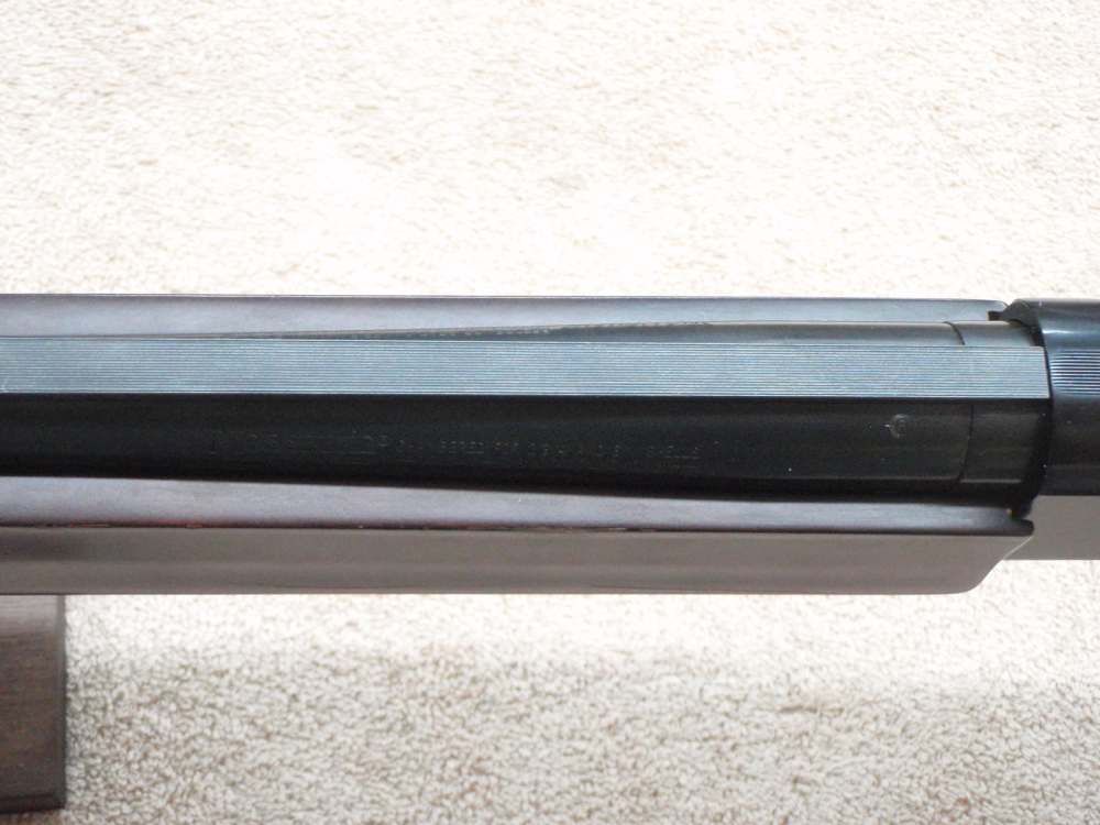 MOSSBERG 930 Semi Auto Field Shotgun 12 Gauge Near New Cond-img-17