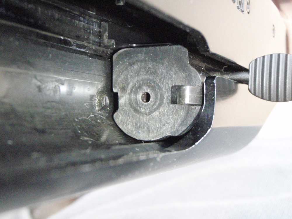 MOSSBERG 930 Semi Auto Field Shotgun 12 Gauge Near New Cond-img-33