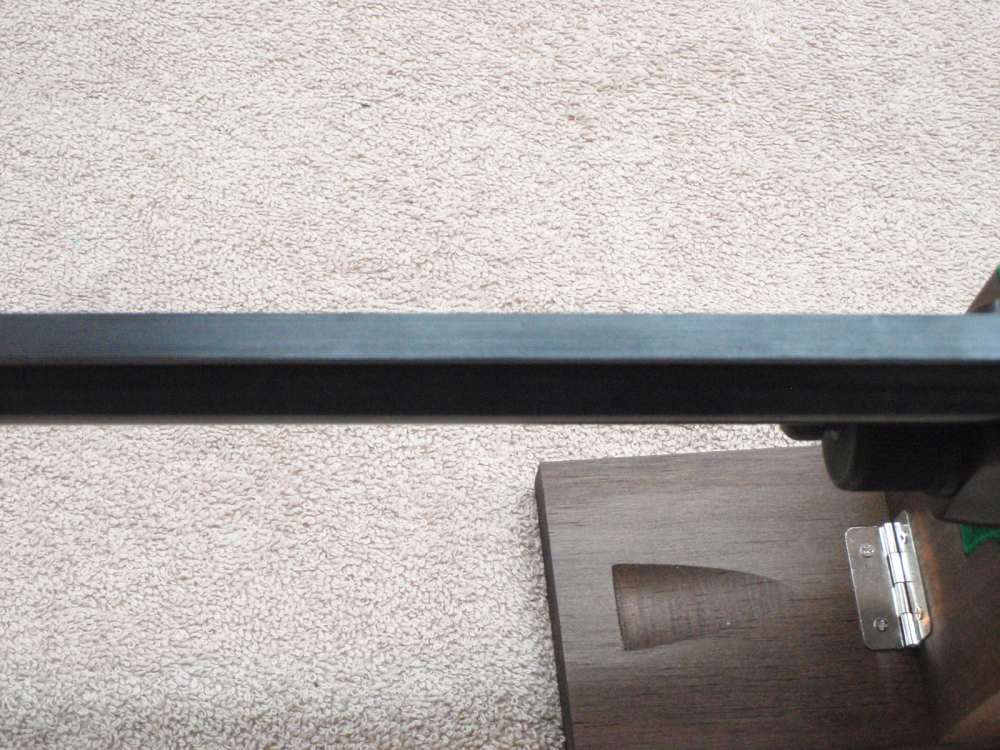 MOSSBERG 930 Semi Auto Field Shotgun 12 Gauge Near New Cond-img-19