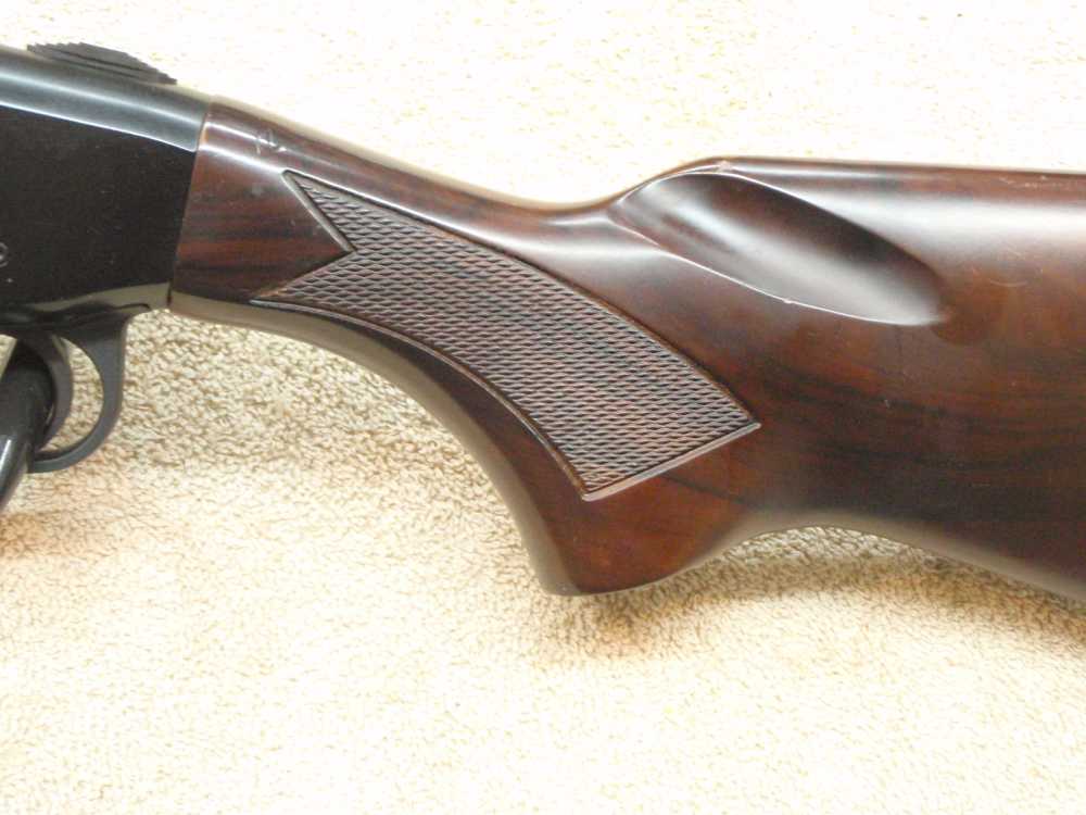 MOSSBERG 930 Semi Auto Field Shotgun 12 Gauge Near New Cond-img-3