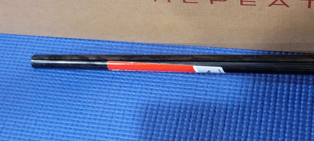 Winchester Model 70 Featherweight 30-06 22" Barrel-img-9