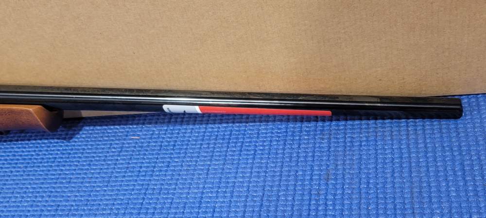 Winchester Model 70 Featherweight 30-06 22" Barrel-img-5