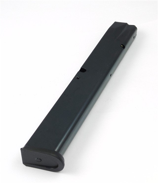 Mag For Taurus PT92 32rd MAG-TAUA3-img-0